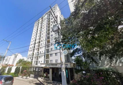 Apartamento com 2 Quartos à venda, 57m² no Vila Prudente, São Paulo