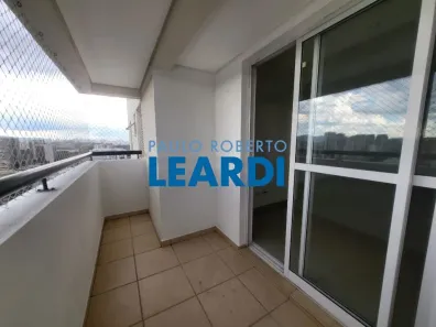 Apartamento com 3 Quartos à venda, 78m² no Barra Funda, São Paulo