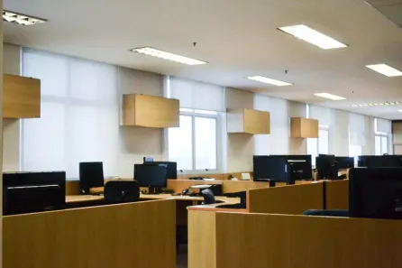Sala Comercial à venda, 300m² no Pinheiros, São Paulo