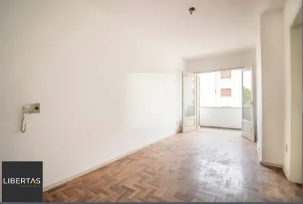 Apartamento com 1 Quarto à venda, 39m² no Passo da Areia, Porto Alegre