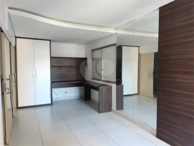 Apartamento com 2 Quartos à venda, 75m² no Perdizes, São Paulo