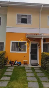 Casa com 2 Quartos à venda, 80m² no Jardim Limoeiro, São José dos Campos
