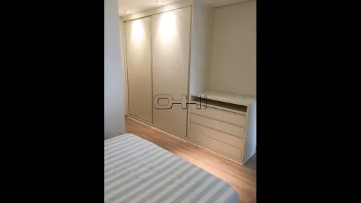 Apartamento com 1 Quarto à venda, 51m² no Parque Colonial, São Paulo