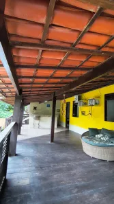 Apartamento com 3 Quartos para alugar, 100m² no , Itaparica