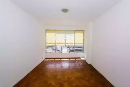 Apartamento com 2 Quartos à venda, 101m² no Leblon, Rio de Janeiro