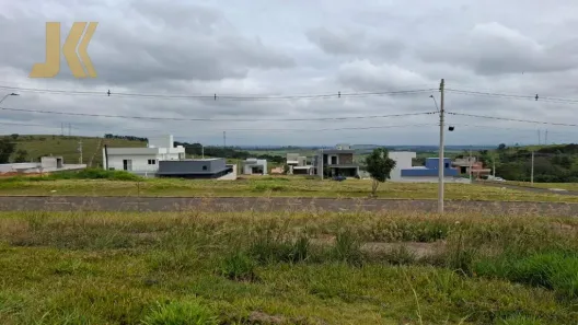 Lote/Terreno à venda, 250m² no Colinas do Castelo, Jaguariúna