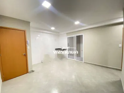 Apartamento com 2 Quartos para alugar, 45m² no Itaquera, São Paulo