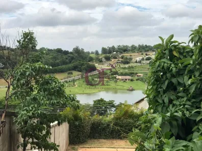 Lote/Terreno à venda, 880m² no Bairro Itapema, Itatiba