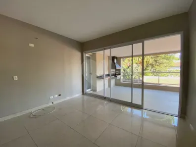 Apartamento com 3 Quartos à venda, 146m² no Vila Albertina, São Paulo