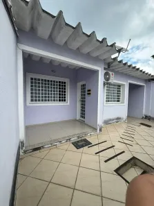 Casa com 2 Quartos à venda, 114m² no Campo Grande, Rio de Janeiro