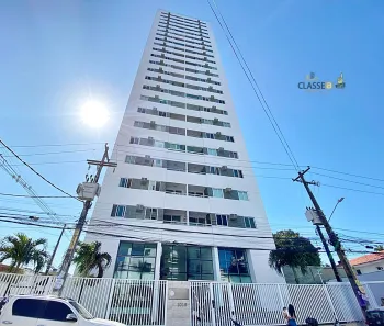 Apartamento com 3 Quartos à venda, 68m² no Piedade, Jaboatão dos Guararapes