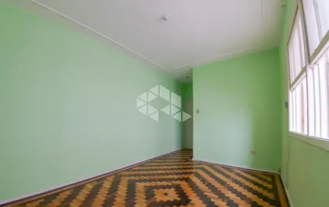 Apartamento com 3 Quartos à venda, 66m² no Petrópolis, Porto Alegre