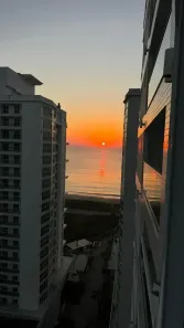 Apartamento com 3 Quartos à venda, 95m² no Itacolomi, Balneário Piçarras