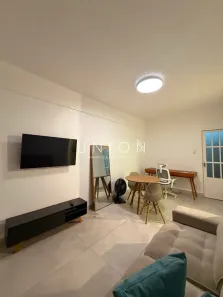 Apartamento com 2 Quartos para alugar, 60m² no Parque 10 de Novembro, Manaus