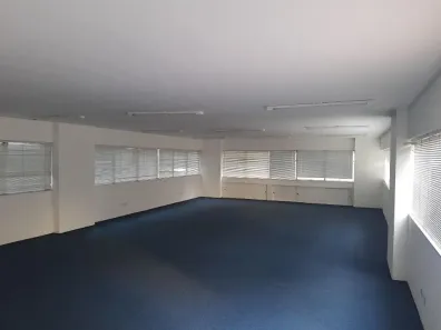 Sala Comercial à venda, 114m² no Consolação, São Paulo