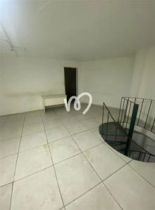 Sala Comercial à venda, 143m² no Taquara, Rio de Janeiro