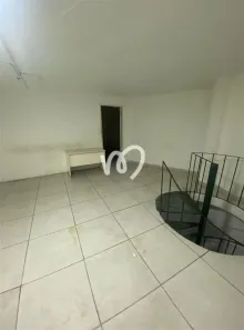 Sala Comercial à venda, 143m² no Taquara, Rio de Janeiro