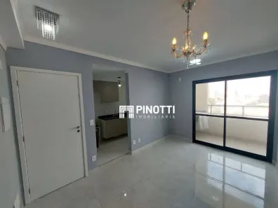 Apartamento com 2 Quartos à venda, 55m² no Centro, São Bernardo do Campo