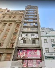 Sala Comercial à venda, 157m² no Centro Histórico, Porto Alegre