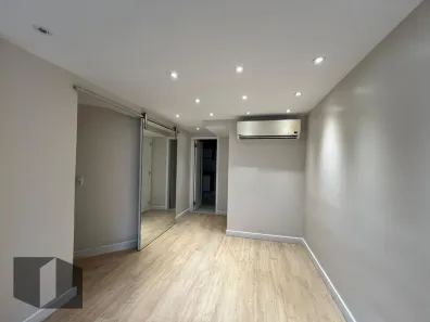 Apartamento com 2 Quartos à venda, 74m² no Barra da Tijuca, Rio de Janeiro