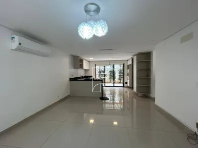 Casa de Condomínio com 3 Quartos para venda ou aluguel, 174m² no Parque Rincão, Cotia