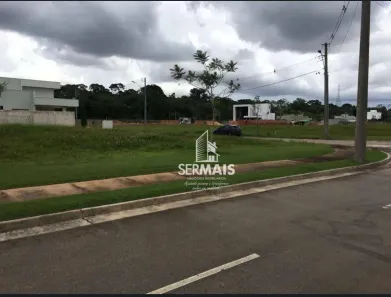 Lote/Terreno à venda, 509m² no Caiari, Porto Velho