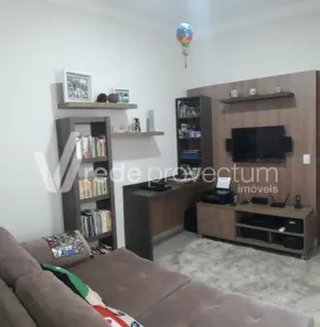 Casa de Condomínio com 3 Quartos à venda, 148m² no Residencial Real Parque Sumaré, Sumaré