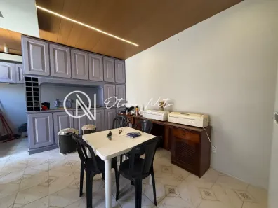 Apartamento com 2 Quartos para alugar, 120m² no Curió-Utinga, Belém