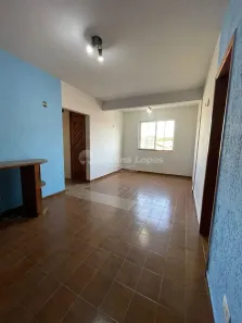 Apartamento com 2 Quartos à venda, 79m² no Centro, Teresina