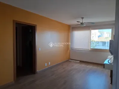Apartamento com 2 Quartos à venda, 68m² no Teresópolis, Porto Alegre