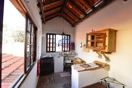 Sobrado com 3 Quartos à venda, 127m² no Santo Amaro, São Paulo