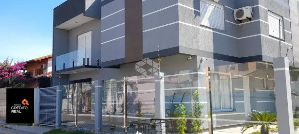 Casa com 3 Quartos à venda, 127m² no Igara, Canoas