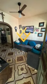 Casa com 3 Quartos à venda, 270m² no São José, Divinópolis