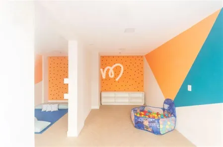 Apartamento com 2 Quartos à venda, 49m² no São Cristóvão, Rio de Janeiro