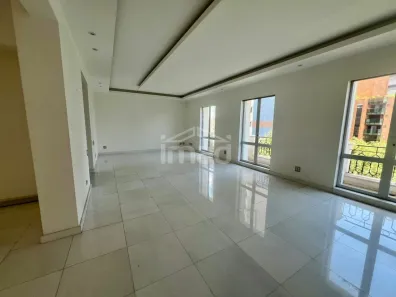 Apartamento com 2 Quartos à venda, 300m² no Higienópolis, São Paulo