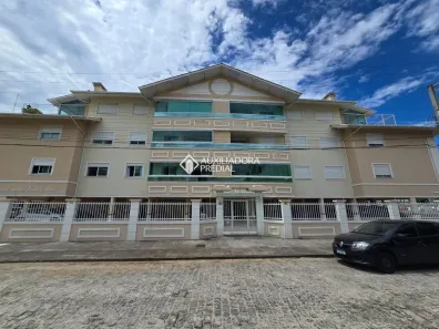 Cobertura com 4 Quartos à venda, 221m² no Ingleses do Rio Vermelho, Florianópolis
