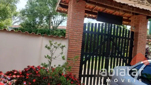Fazenda/Sítio com 5 Quartos à venda, 1200m² no Ibiúna, Ibiúna