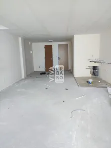 Sala Comercial para alugar, 50m² no Aterrado, Volta Redonda
