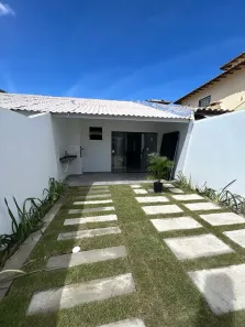 Casa com 2 Quartos para alugar, 20m² no José Gonçalves, Armação dos Búzios
