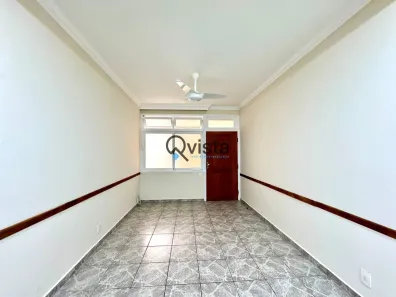 Apartamento com 2 Quartos à venda, 52m² no Pitangueiras, Guarujá