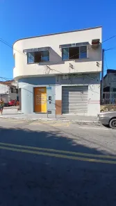 Apartamento para alugar, 140m² no Centro, Macaé