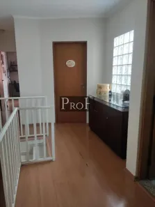 Casa com 4 Quartos à venda, 125m² no Independência, São Bernardo do Campo