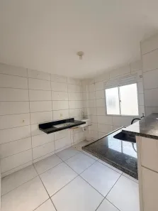 Apartamento com 2 Quartos à venda, 40m² no Planalto Vinhais II, São Luís