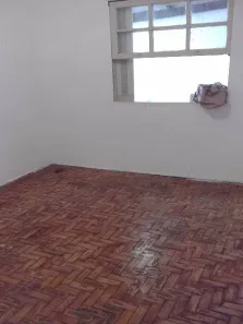 Casa com 2 Quartos à venda, 211m² no Jardim Guanabara, Campinas