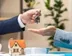 Miniatura da foto de Ribeiro Serviços Imobiliários