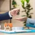 Miniatura da foto de Ribeiro Serviços Imobiliários