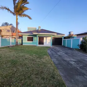 Casa com 3 Quartos à venda, 360m² no Passo de Torres, Passo de Torres