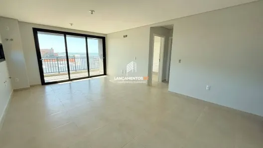 Apartamento com 2 Quartos à venda, 83m² no Vila Nova, Imbituba