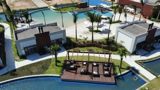 Lote/Terreno à venda, 150m² no Beira Rio, Biguaçu