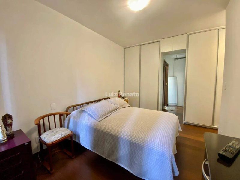 Foto 34